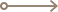 Blank