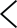 Blank