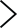Blank