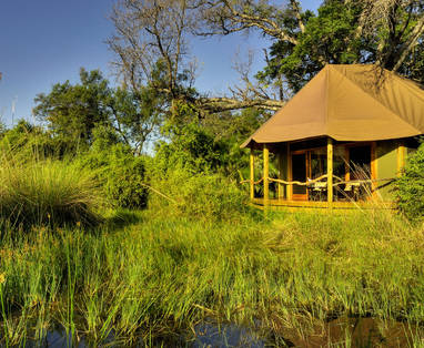 Kanana_tent_en_omgeving