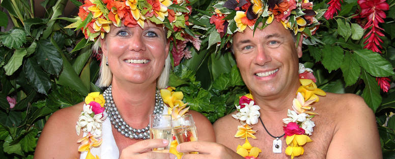 Reiss - Trouwdag op Moorea_2