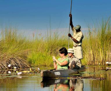 footsteps0007_hi-res