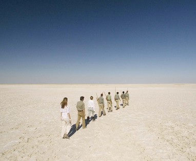 BushGuestsPans_Makgadigadi_Uncharted Afrika