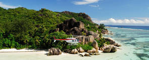Snapper_Seychelles.46816_1_