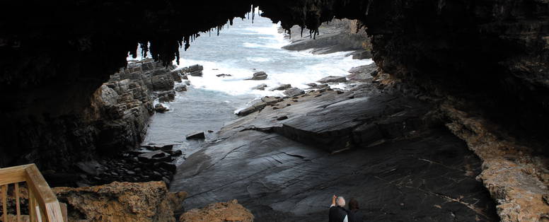 Australie__SA__Kangaroo_Island_