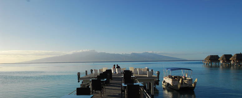 Frans_Polynesie__Tahiti_vanaf_Moorea
