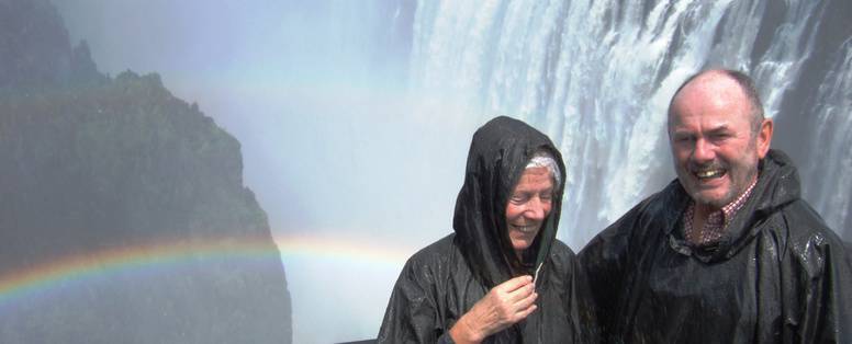 van_der_Kam__victoria_watervallen_Zambia