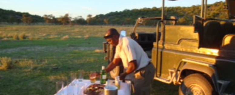 Ciska_Kruijver__Namibië_Ongava_Game_Reserve