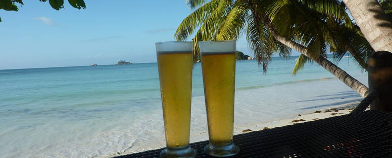 Petra_Nijland__Praislin_Seychellen