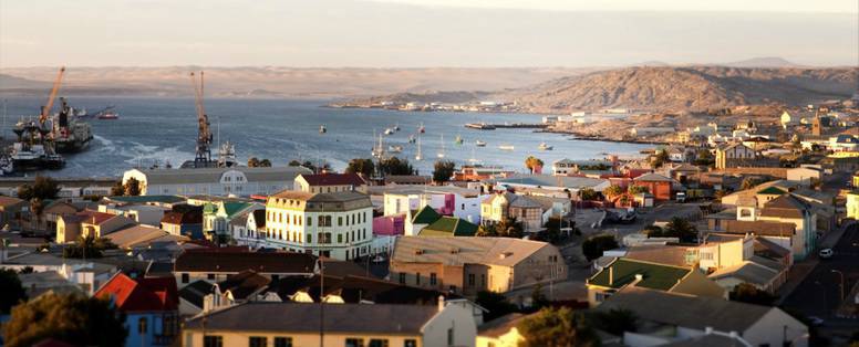 Luderitz_NTB_gallery