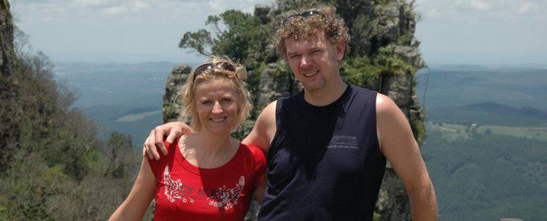 peggy_vand_er_meer__victoria_falls_zimbabwe