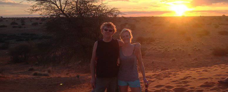 peggy_van_der_meer__Sossusvlei_namibië