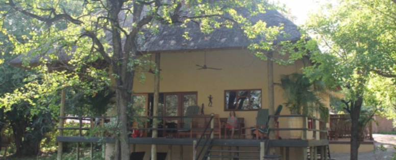 Peters__Sefapane_Lodge__Zuid_Arika