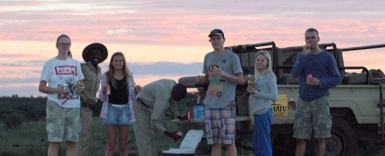 Peters__Mashatu_Botswana