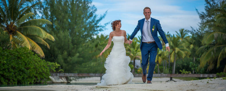 Annemieke_van_der_Steen__Bora_Bora_Frans_Polynesië