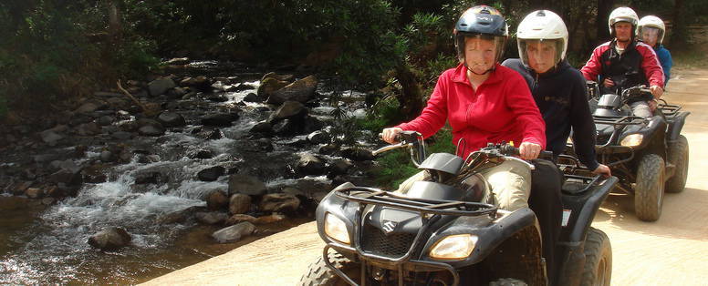 Uilenberg__zuid_afrika