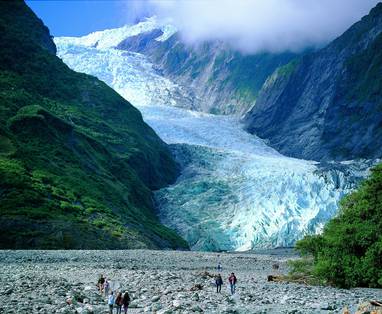 MB_groot_-_Franz_Josef_Gletsjer