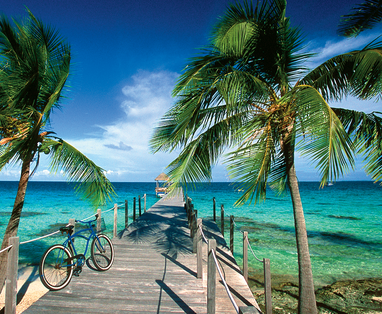 fietstocht_huahine