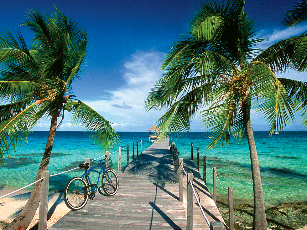 fietstocht_huahine