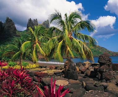 nuku_hiva