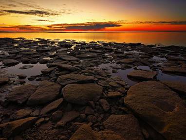Port_Hedland