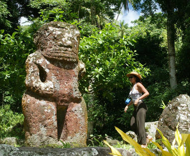 jungle_Hiva_Oa