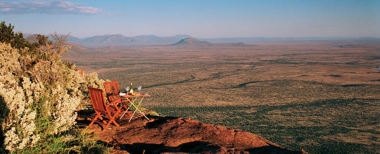 Eagle's_Rock_Samara