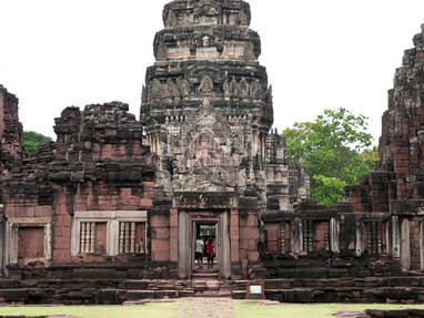 phimai_isaan_BN