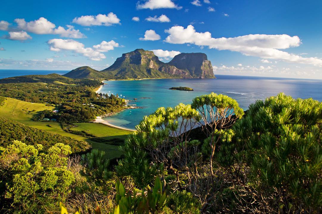 Capella-Lodge_Lord-Howe-Island_Island_Paradise_kleiner