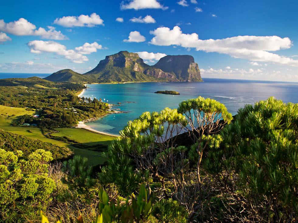 Capella-Lodge_Lord-Howe-Island_Island_Paradise_kleiner
