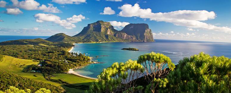 Capella-Lodge_Lord-Howe-Island_Island_Paradise_kleiner