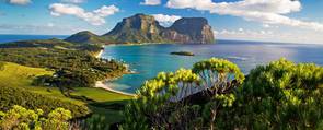 Capella-Lodge_Lord-Howe-Island_Island_Paradise_kleiner