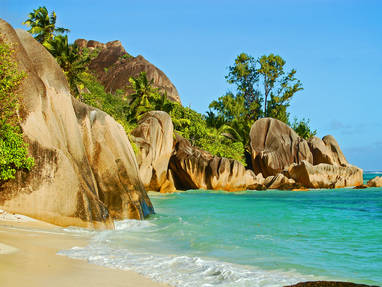 All Over Tours organiseert originele, luxe reizen