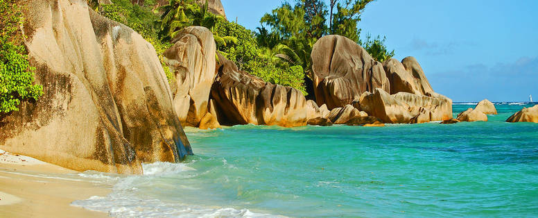 IMG16_Anse_Source_d'Argent_1_