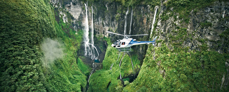 Helico_Trou_de_Fer_-_Studio_Lumiere