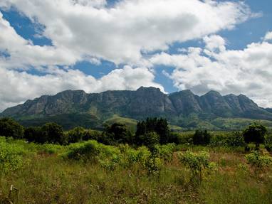 zomba_plateau