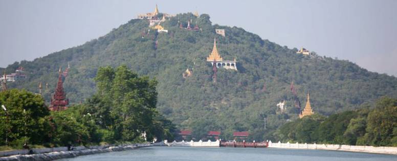 mandalay_hill2