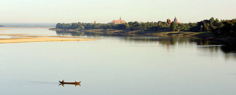 irrawaddy_river_near_bagan