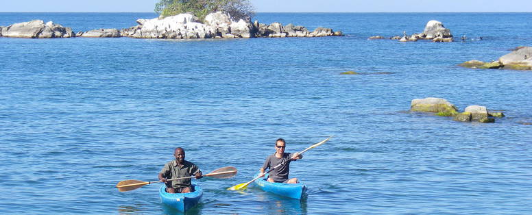 Blue_Zebra_Island_Lodge