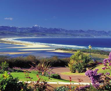 Garden-route-1
