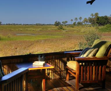 __delta_riverlodge
