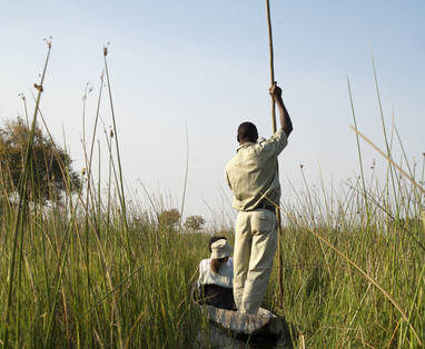 __delta_camp-9929_-_version_2_1