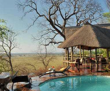 Muchenje-Safari-Lodge-Chobe-(12)