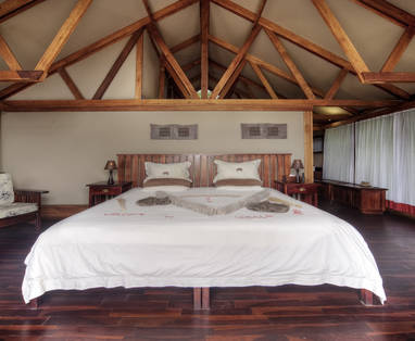 Lebala_Bedroom_Facing_In