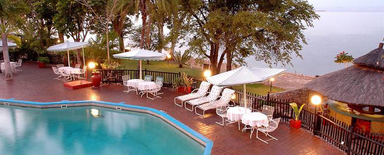 Carribea_Bay_Hotel