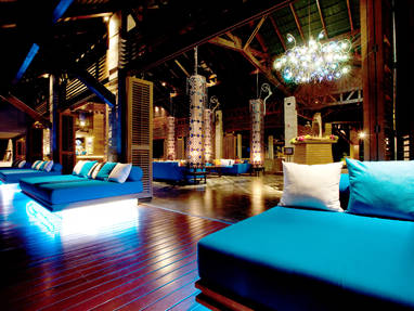 Phuket_Resort__Indigo_Pearl_Lobby