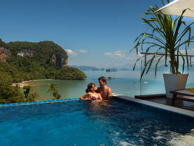 Paradise_Koh_Yao_-_Hilltop_pool_villa