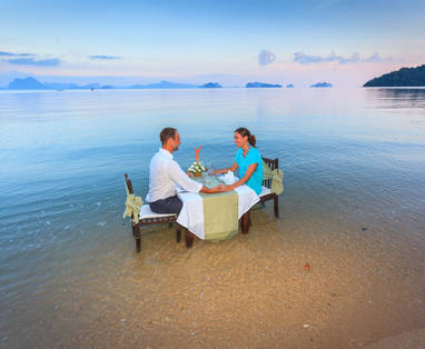 Paradise_Koh_Yao_-_romantisch_diner