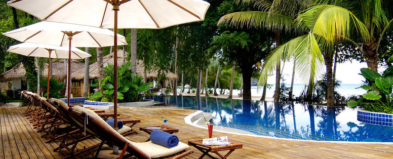 Paradise_Koh_Yao_-_zwembad