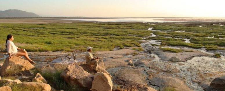 Sundowner_Lake_Manyara